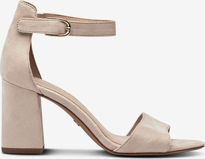 Pumps Shoes - Hvit