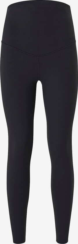 Graviditetsstrømpebukser Sense Maternity Tights - Svart