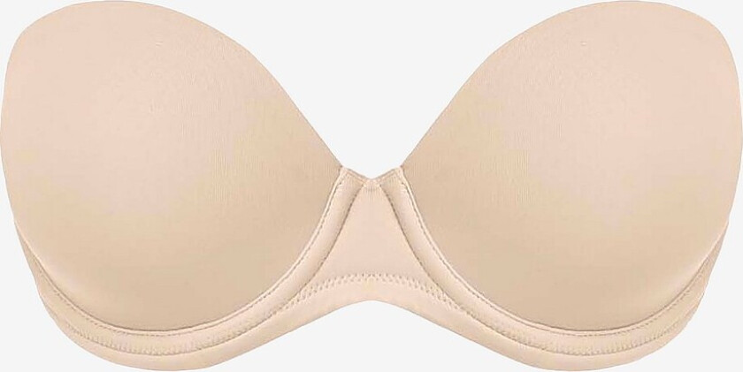 Spile-BH Red Carpet - Beige