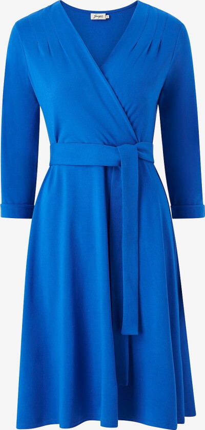 Kjole Kate Dress - Blå