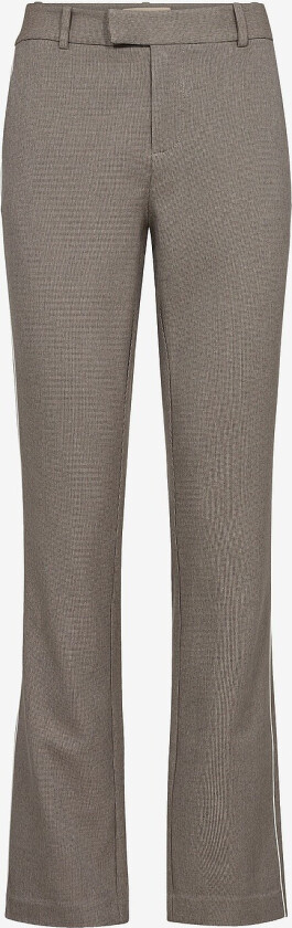 Bukser mmllen Karlie Pant - Brun