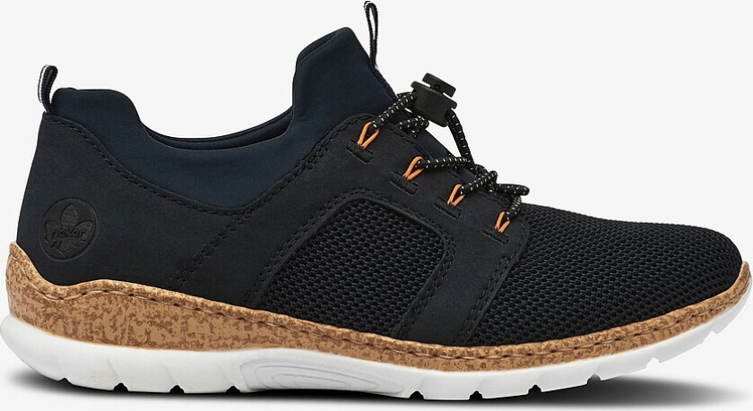 Joggesko N4290-14 - Blå