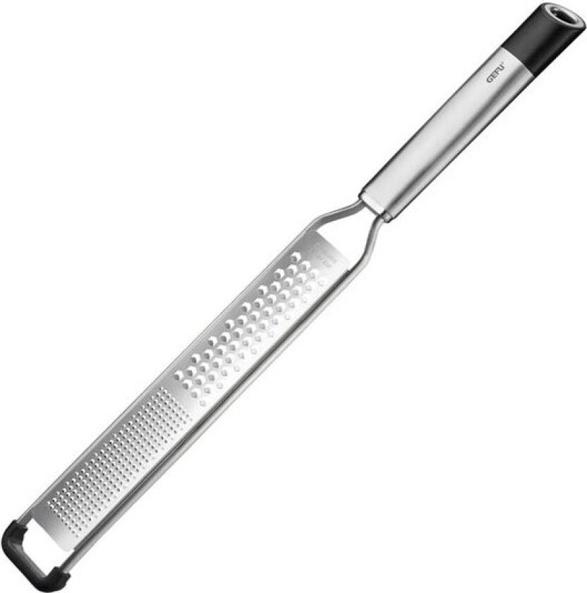 Grater PRIMELINE, 2  laser blades