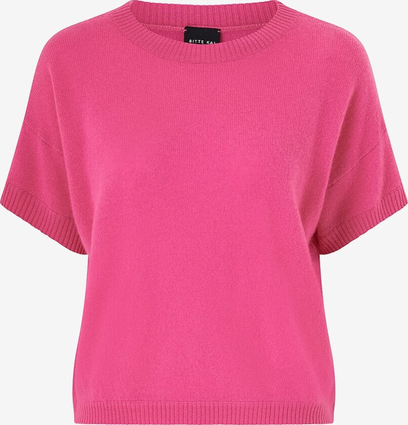 Topp - Rosa