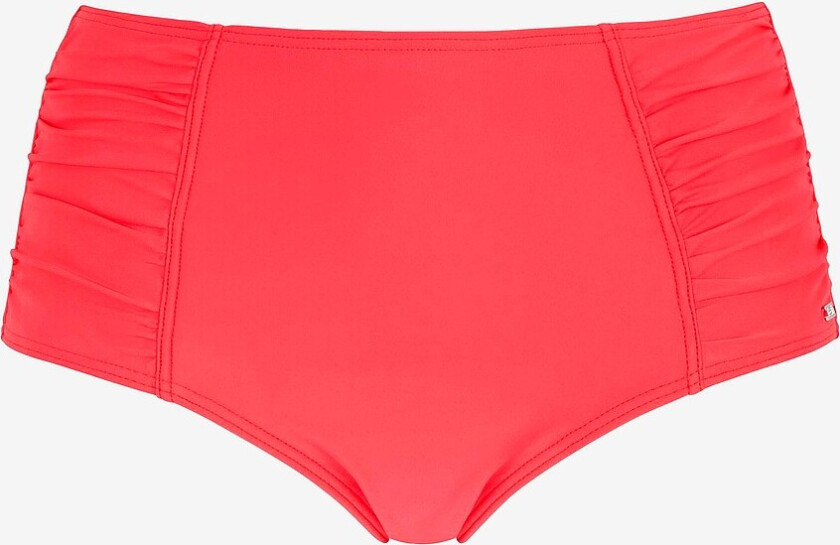 Bikinitruse Capri Maxibrief - Blå