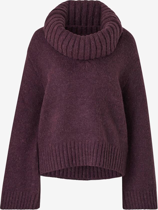 Genser cmAndrea - Lilla