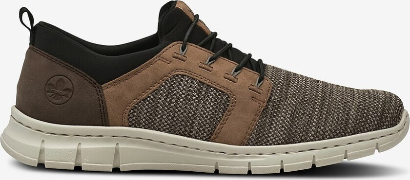 Joggesko B7796-64 - Beige