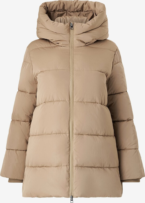 Jakke Tokyo - Beige