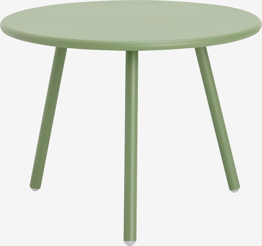 Hagebord Olive Ø 60 cm - Grønn