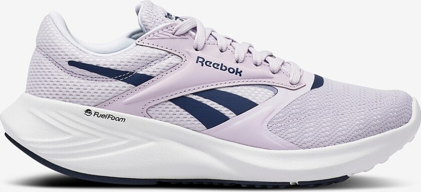 Bilde av Energen Tech 2 Dame Digital Gleam/Twilight Purple/White 35 ½