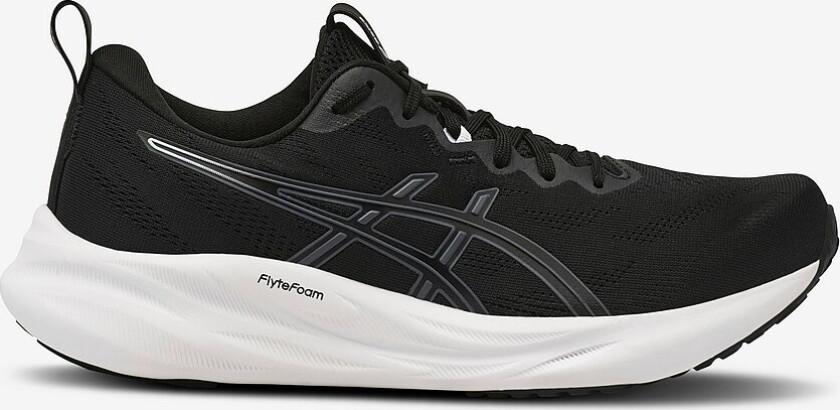 Men's Gel-Pulse 16 Svart 40