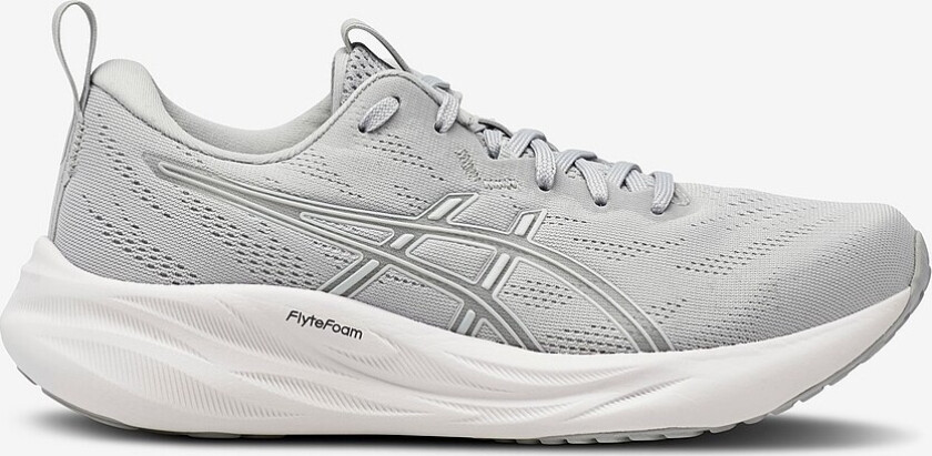 Gel-Pulse 16 Dame Concrete/Glacier Grey 36