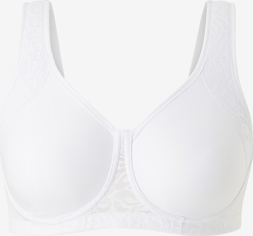 Bilde av Exhale Comfort - Hvit