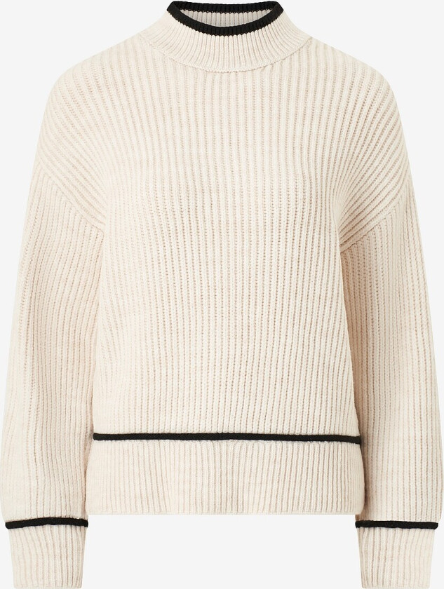 Genser Plaza - Beige