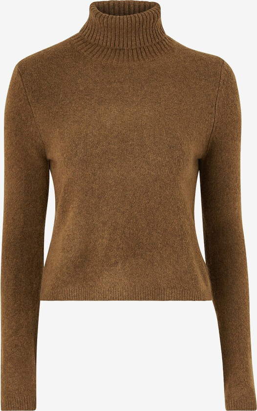 Genser Mariana - Brun
