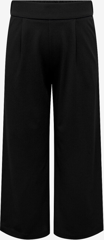 Bukser carStilla One Pant Jrs - Svart