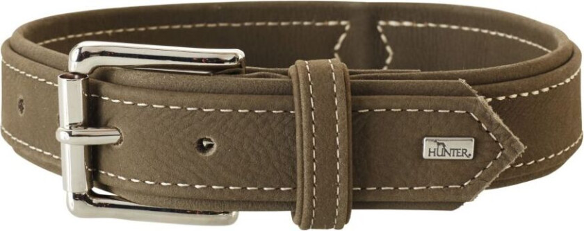 - Collar Hunting 40 - Olive - (63879)