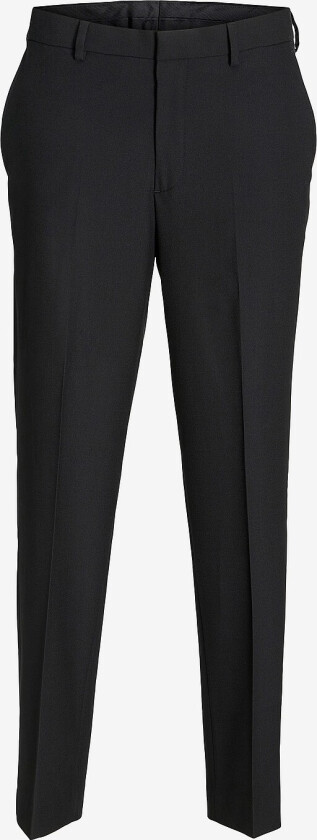 Bukser jprBushwick Mathew Reg Trouser - Svart