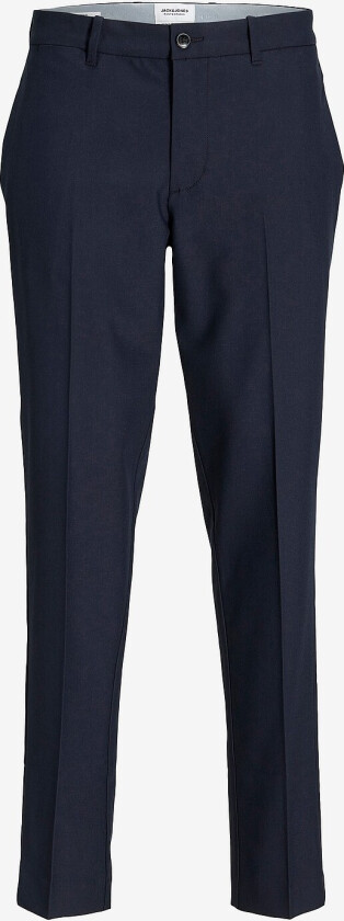 Bukser jpstAce jjLeo Chino - Blå