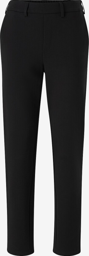 Bukser Oak Pants - Svart
