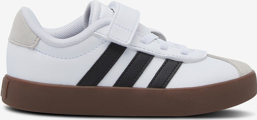 Joggesko VL Court 3.0 EL C - Hvit