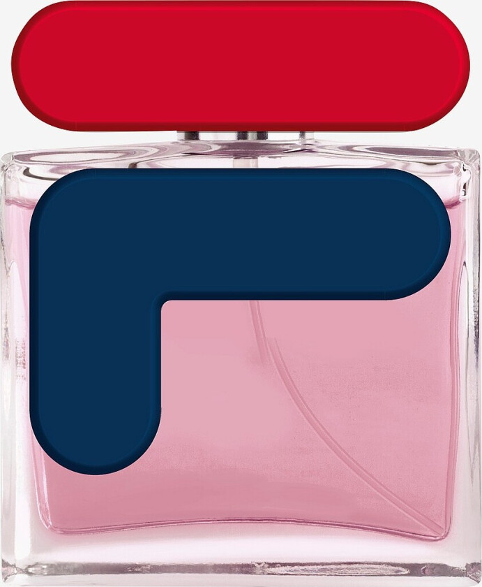 F-Power Woman EdT 90 ml