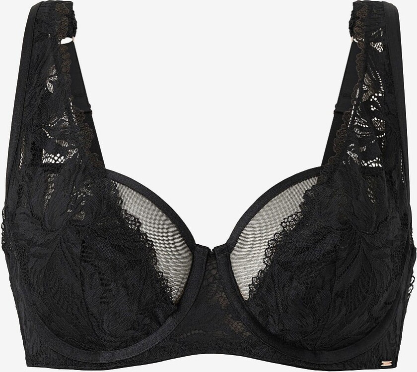 Spile-BH Yesenia - Svart