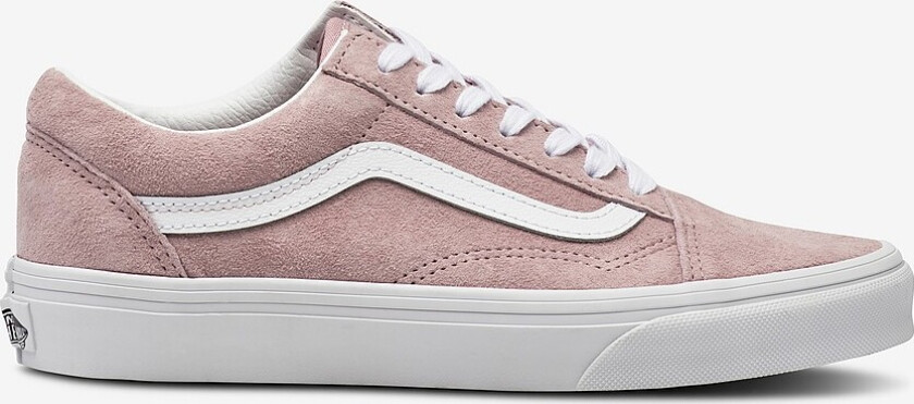 UA Old Skool Unisex Zephyr 37