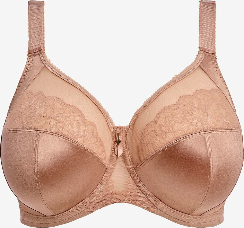 Spile-BH Cate Allure - Brun