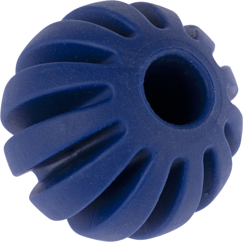 Bloom snacks-ball - Ø 6 cm