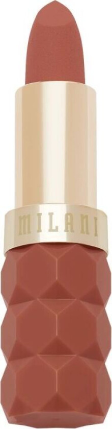 Color Fetish Lipstick - The Nudes Collection Tease