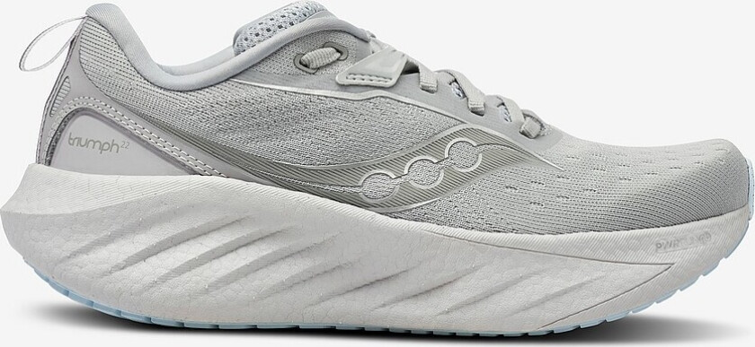 Triumph 22 Dame Cloud 36