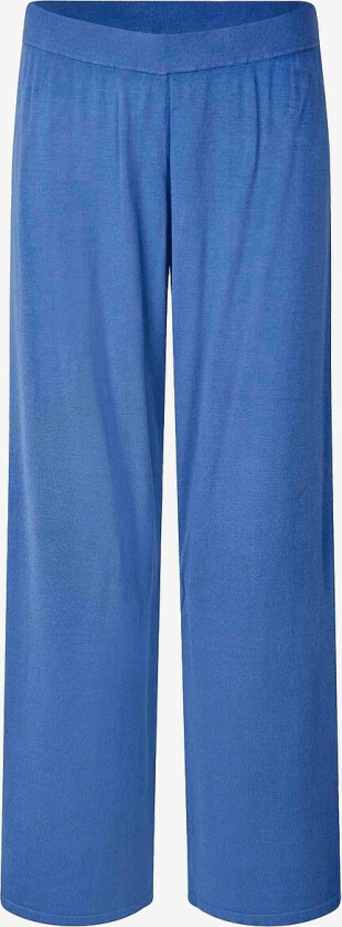 Bukser maPenemi - Blå