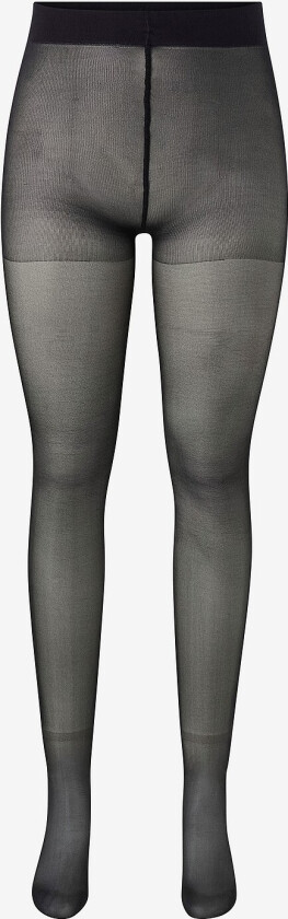 Tights Tights 40 Den Compression - Svart
