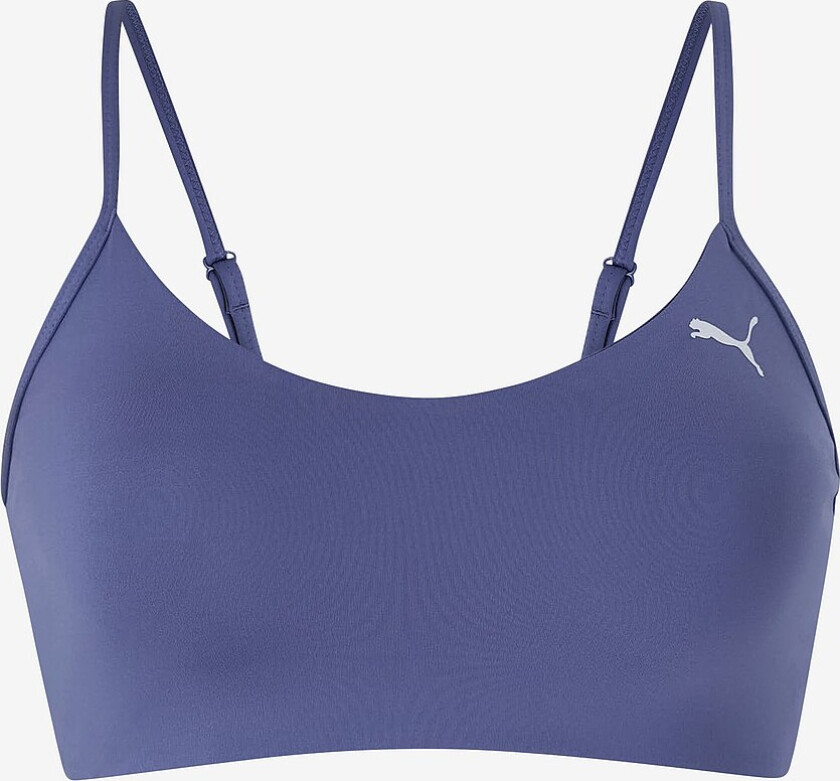 Sports-BH Move Bra - Blå