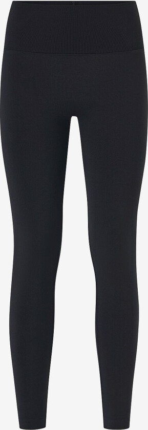Leggings Perfect Fit - Svart