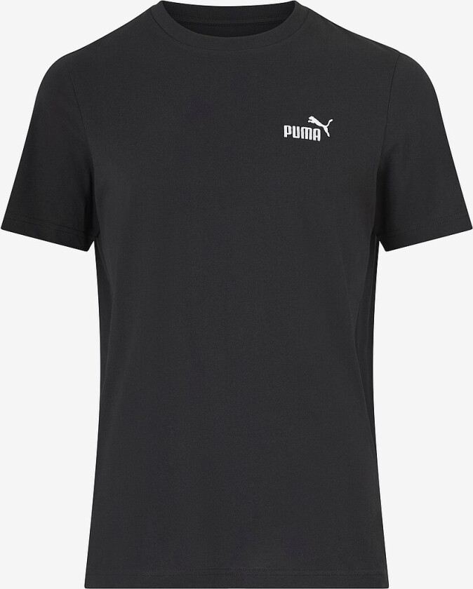 T-skjorten Ess Small No. 1 Logo