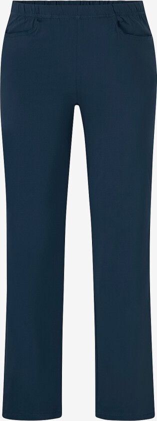 Bukser Jazzy 65 - Jazzy Fit - Blå