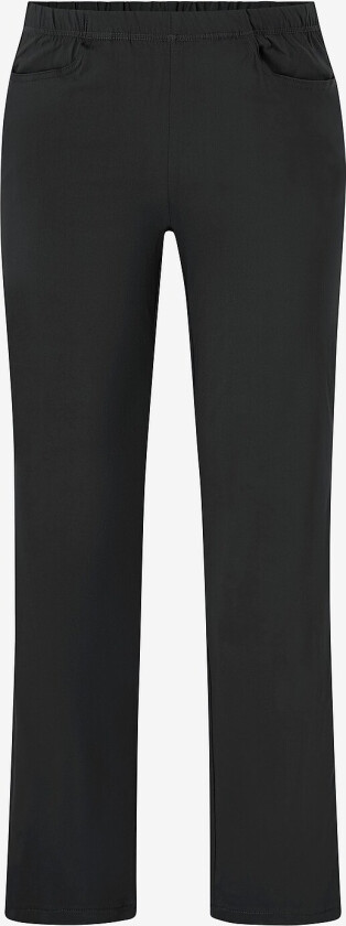 Bukser Jazzy 65 - Jazzy Fit - Svart