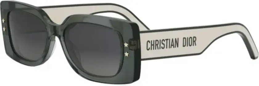 unisex, Accessories, Svart, ONE SIZE