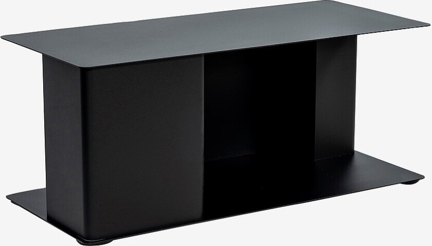 Salongbord Adaptable - Svart