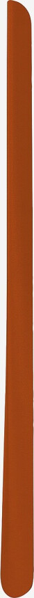 Skohorn Don - Bronse