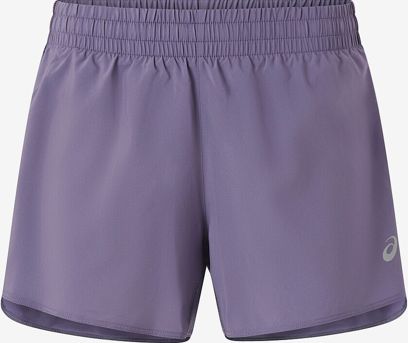 Treningsshorts  Core 4in Short - Lilla