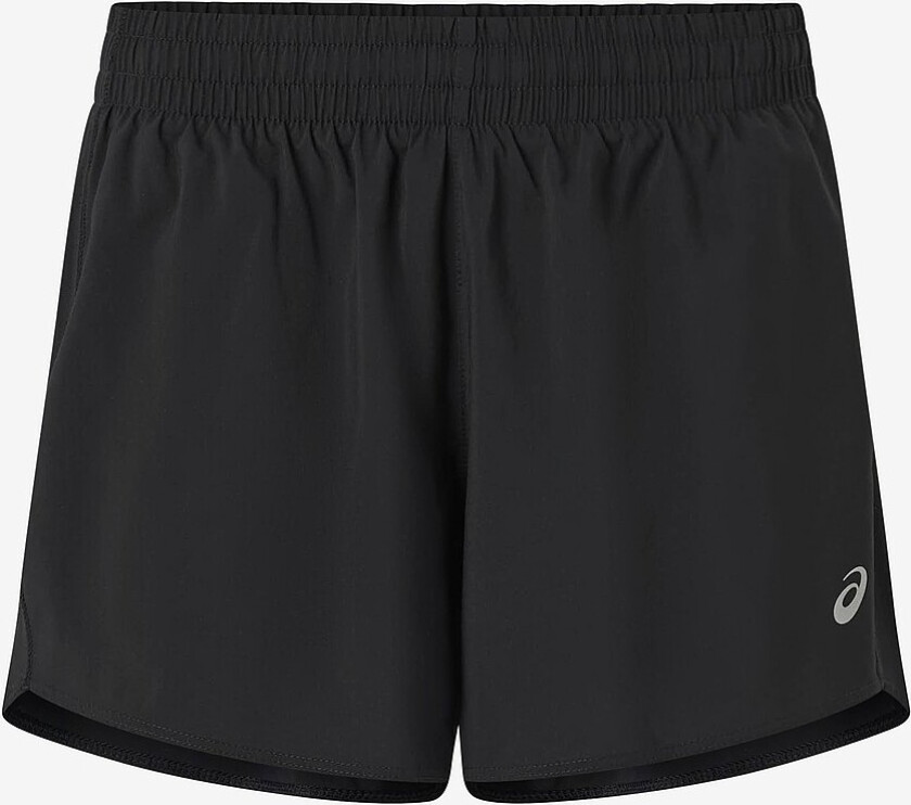 Treningsshorts Core 4in Short - Svart