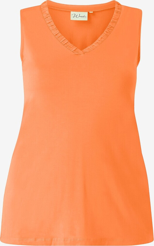 Topp wa-Stella 17 - Orange