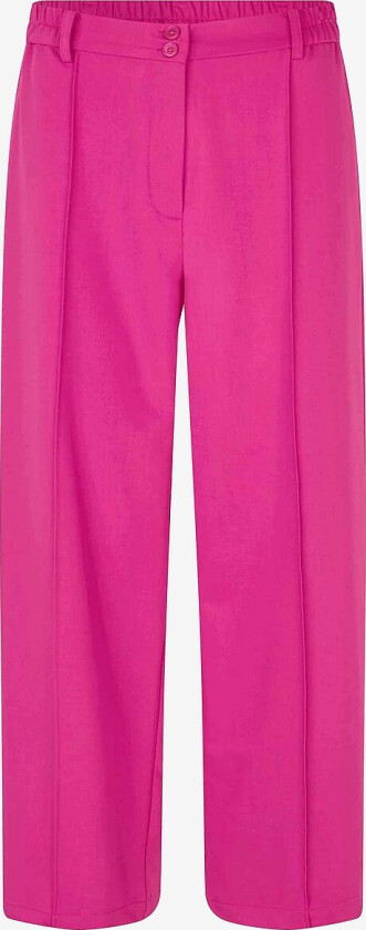 Bukser MaPietta Trousers - Rød