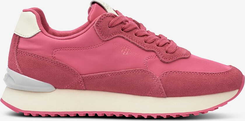 Joggesko Bevinda - Rosa