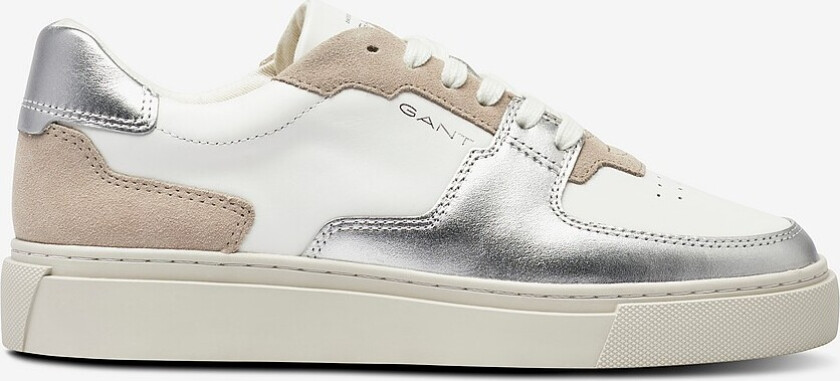 Joggesko Julice - Grå