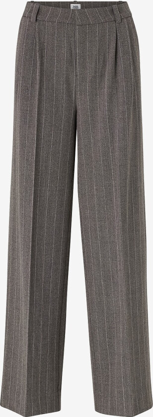 Bukser Henley Trousers - Grå