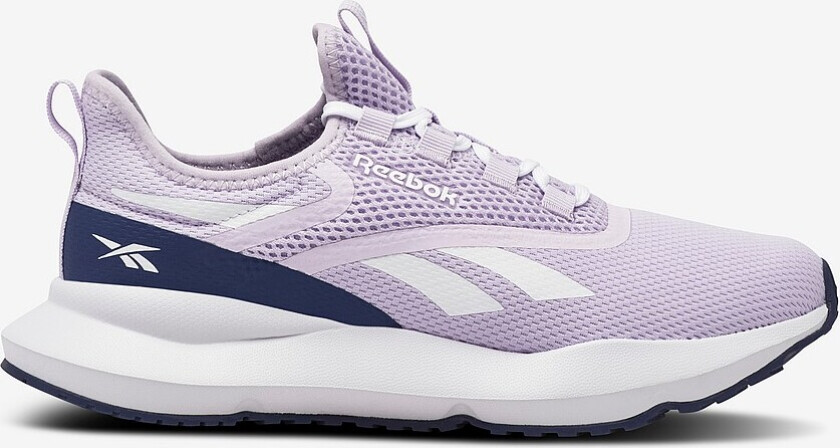 Løpesko Cityride - Lilla